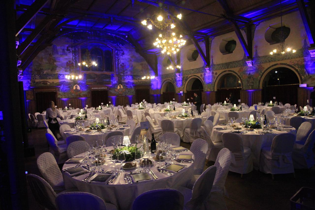 Hotel Club Relais Des Alpes Madonna Zewnętrze zdjęcie